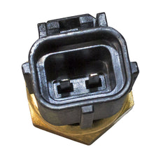 Cargar imagen en el visor de la galería, Sensor Temperatura Refrigerante Walker Products 211-1030 - Mi Refacción