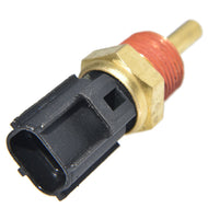 Sensor Temperatura Refrigerante Walker Products 211-1030 - Mi Refacción