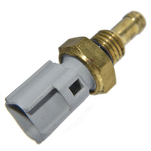 Cargar imagen en el visor de la galería, Sensor Temperatura Refrigerante Walker Products 211-1042 - Mi Refacción