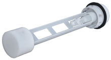 Cargar imagen en el visor de la galería, Sensor Nivel Líquido Anticongelante Walker Products 211-1047 - Mi Refacción