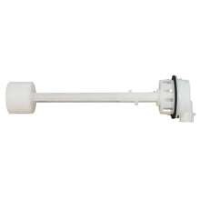 Cargar imagen en el visor de la galería, Sensor Nivel Líquido Anticongelante Walker Products 211-1047 - Mi Refacción