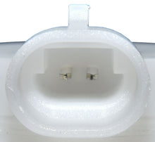 Cargar imagen en el visor de la galería, Sensor Nivel Líquido Anticongelante Walker Products 211-1047 - Mi Refacción