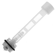 Sensor Nivel Líquido Anticongelante Walker Products 211-1047 - Mi Refacción