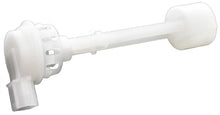 Cargar imagen en el visor de la galería, Sensor Nivel Líquido Anticongelante Walker Products 211-1048