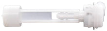 Cargar imagen en el visor de la galería, Sensor Nivel Líquido Anticongelante Walker Products 211-1048