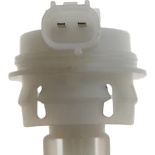 Cargar imagen en el visor de la galería, Sensor Nivel Líquido Anticongelante Walker Products 211-1048
