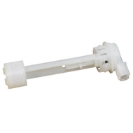 Sensor Nivel Líquido Anticongelante Walker Products 211-1048