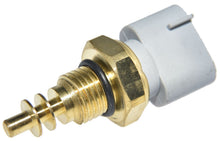 Cargar imagen en el visor de la galería, Sensor Temperatura Refrigerante Walker Products 211-1051 - Mi Refacción