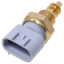 Cargar imagen en el visor de la galería, Sensor Temperatura Refrigerante Walker Products 211-1051 - Mi Refacción