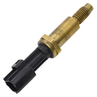 Sensor Temperatura Refrigerante Walker Products 211-1052 - Mi Refacción