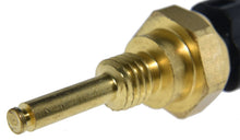 Cargar imagen en el visor de la galería, Sensor Temperatura Cabeza Motor Walker Products 211-1055 - Mi Refacción