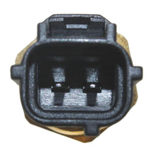 Cargar imagen en el visor de la galería, Sensor Temperatura Cabeza Motor Walker Products 211-1055 - Mi Refacción