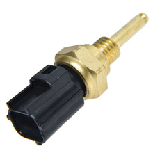 Cargar imagen en el visor de la galería, Sensor Temperatura Cabeza Motor Walker Products 211-1055 - Mi Refacción