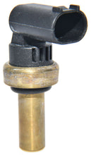 Cargar imagen en el visor de la galería, Sensor Temperatura Refrigerante Walker Products 211-1057