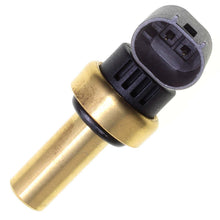 Cargar imagen en el visor de la galería, Sensor Temperatura Refrigerante Walker Products 211-1057