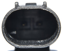 Cargar imagen en el visor de la galería, Sensor Temperatura Refrigerante Walker Products 211-1057