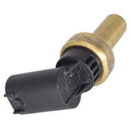 Sensor Temperatura Refrigerante Walker Products 211-1057