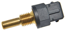 Cargar imagen en el visor de la galería, Sensor Temperatura Refrigerante Walker Products 211-1059 - Mi Refacción
