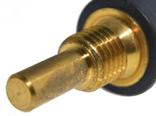 Cargar imagen en el visor de la galería, Sensor Temperatura Refrigerante Walker Products 211-1059 - Mi Refacción