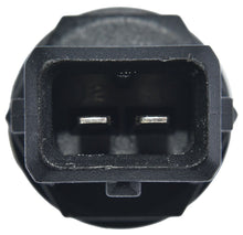 Cargar imagen en el visor de la galería, Sensor Temperatura Refrigerante Walker Products 211-1059 - Mi Refacción