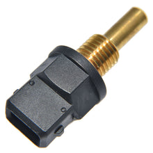 Cargar imagen en el visor de la galería, Sensor Temperatura Refrigerante Walker Products 211-1059 - Mi Refacción