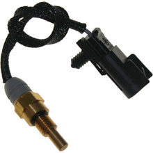 Cargar imagen en el visor de la galería, Sensor Temperatura Refrigerante Walker Products 211-1069 - Mi Refacción