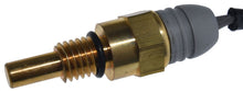Cargar imagen en el visor de la galería, Sensor Temperatura Refrigerante Walker Products 211-1069 - Mi Refacción