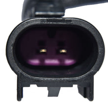 Cargar imagen en el visor de la galería, Sensor Temperatura Refrigerante Walker Products 211-1069 - Mi Refacción