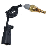 Sensor Temperatura Refrigerante Walker Products 211-1069 - Mi Refacción