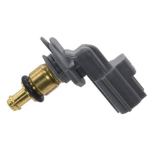 Cargar imagen en el visor de la galería, Sensor Temperatura Refrigerante Walker Products 211-1071