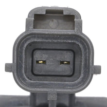 Cargar imagen en el visor de la galería, Sensor Temperatura Refrigerante Walker Products 211-1071
