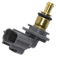 Sensor Temperatura Refrigerante Walker Products 211-1071