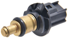 Cargar imagen en el visor de la galería, Sensor Temperatura Refrigerante Walker Products 211-1074 - Mi Refacción