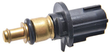 Cargar imagen en el visor de la galería, Sensor Temperatura Refrigerante Walker Products 211-1074 - Mi Refacción