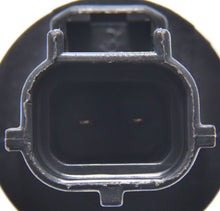 Cargar imagen en el visor de la galería, Sensor Temperatura Refrigerante Walker Products 211-1074 - Mi Refacción