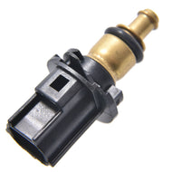 Sensor Temperatura Refrigerante Walker Products 211-1074 - Mi Refacción