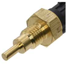 Cargar imagen en el visor de la galería, Sensor Temperatura Refrigerante Walker Products 211-1077