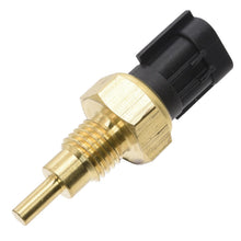 Cargar imagen en el visor de la galería, Sensor Temperatura Refrigerante Walker Products 211-1077