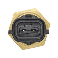 Cargar imagen en el visor de la galería, Sensor Temperatura Refrigerante Walker Products 211-1077