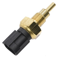 Sensor Temperatura Refrigerante Walker Products 211-1077