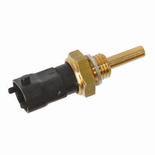 Cargar imagen en el visor de la galería, Sensor Temperatura Refrigerante Walker Products 211-1079