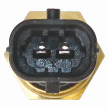 Cargar imagen en el visor de la galería, Sensor Temperatura Refrigerante Walker Products 211-1079
