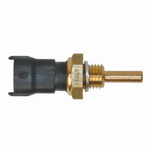 Cargar imagen en el visor de la galería, Sensor Temperatura Refrigerante Walker Products 211-1079