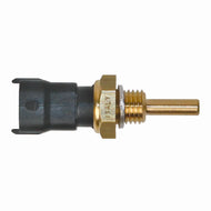 Sensor Temperatura Refrigerante Walker Products 211-1079