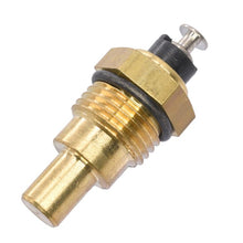 Cargar imagen en el visor de la galería, Bulbo Temperatura Walker Products 211-1085 - Mi Refacción