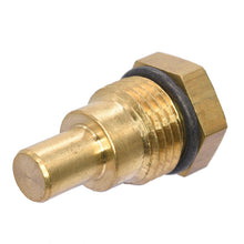 Cargar imagen en el visor de la galería, Bulbo Temperatura Walker Products 211-1085 - Mi Refacción