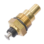 Bulbo Temperatura Walker Products 211-1085 - Mi Refacción