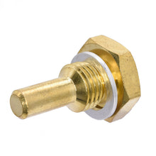 Cargar imagen en el visor de la galería, Sensor Temperatura Refrigerante Walker Products 211-1087 - Mi Refacción