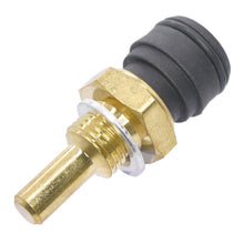 Cargar imagen en el visor de la galería, Sensor Temperatura Refrigerante Walker Products 211-1087 - Mi Refacción