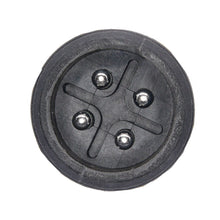 Cargar imagen en el visor de la galería, Sensor Temperatura Refrigerante Walker Products 211-1087 - Mi Refacción